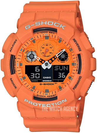 ga100rs