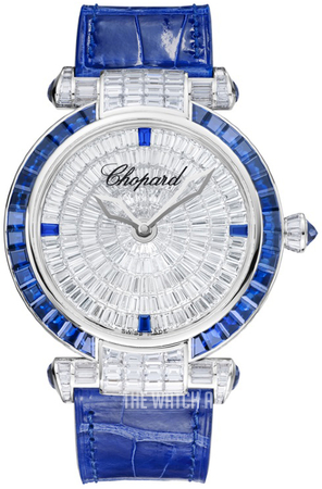 384240-1005 Chopard Imperiale | TheWatchAgency™