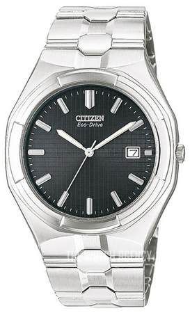BM0910-57E Citizen Riva | TheWatchAgency™