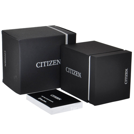 Citizen FE1081-59E | TheWatchAgency™