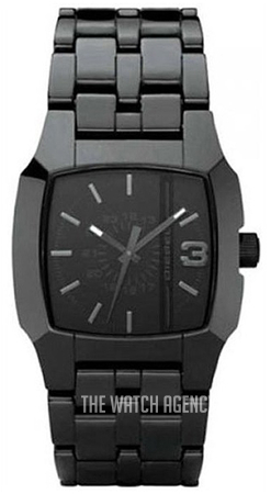 diesel watch dz4344