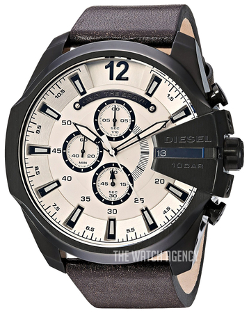 dz4422 diesel watch