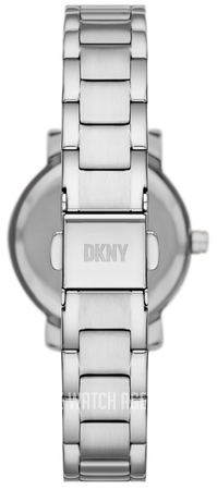 NY6695 DKNY Soho | TheWatchAgency™