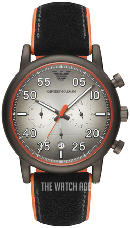 ar11154 emporio armani