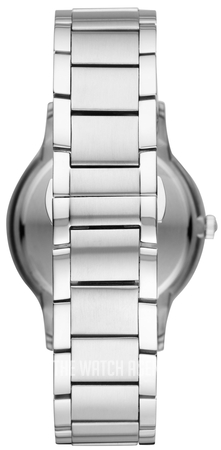 armani ar 11181