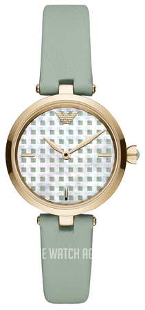 emporio armani arianna