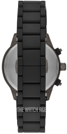 AR11410 Emporio Armani Mario | TheWatchAgency™