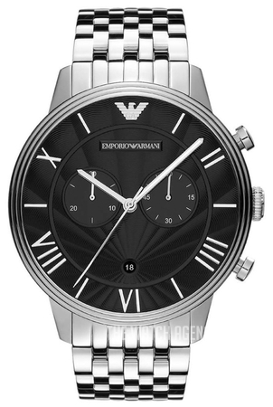 emporio armani ar1617