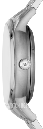 emporio armani ar60055