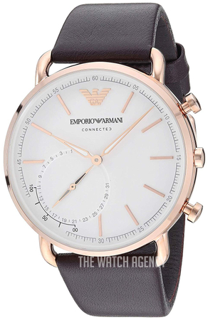 emporio armani art3029