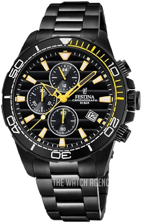 festina f16969