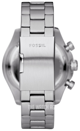 CH2730 Fossil Dylan | TheWatchAgency™