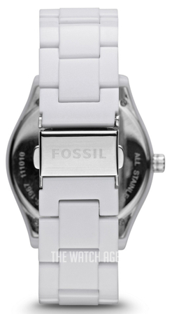 ES1967 Fossil Stella TheWatchAgency