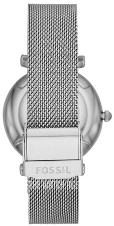 Fossil es4919 new arrivals