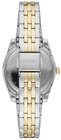 fossil es4949