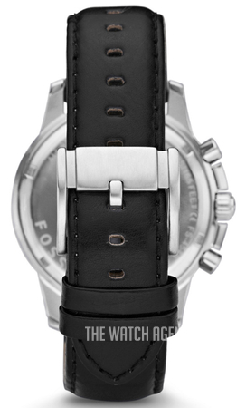 Fossil 4545 discount