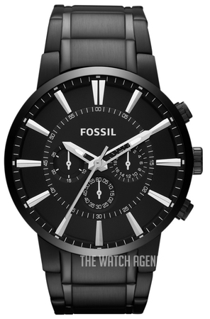 FS4778 Fossil Chronograph 