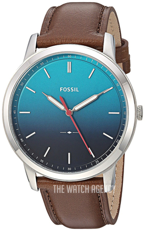 FS5440 Fossil | TheWatchAgency™
