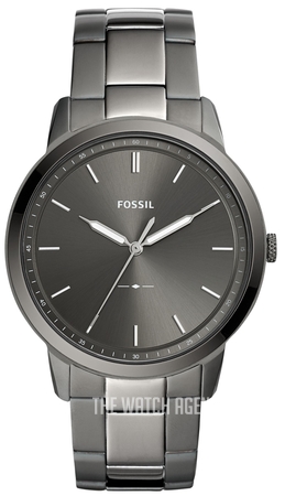 fossil watch fs5459