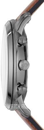fossil neutra fs5512