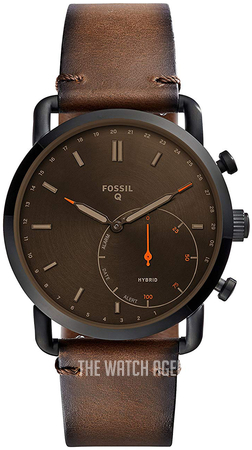 ftw1149 fossil watch