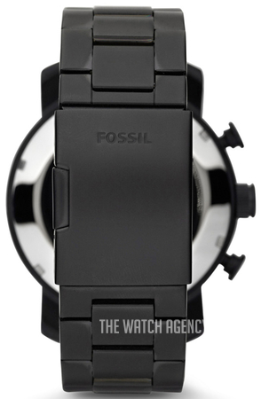 Jr1356 fossil outlet