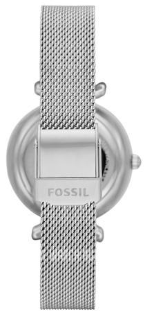 ME3189 Fossil Carlie Mini 
