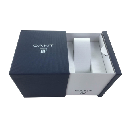 Gant® HammondSport G168003 Relógio Homem
