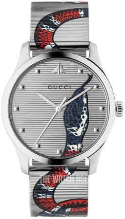 gucci ya1264123