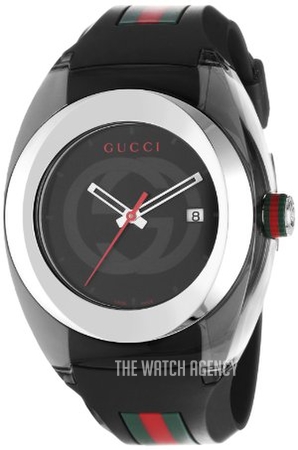 gucci ya137101