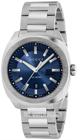 gucci ya142303