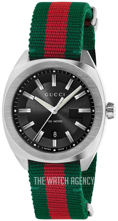 gucci ya142305