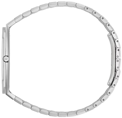 YA163409 Gucci 25H | TheWatchAgency™