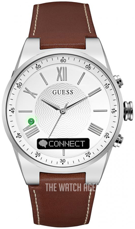 C0002MB1 Guess | TheWatchAgency™