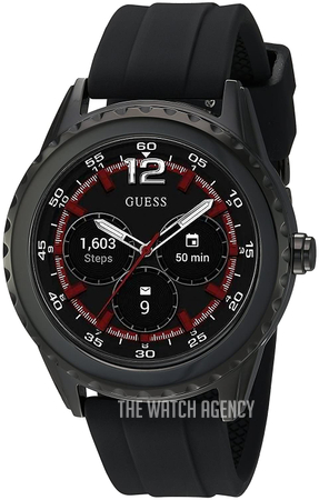 guess w1227l3