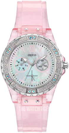 guess gw0041l1