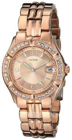 guess nerea top handle flap