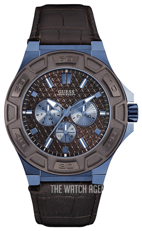 guess w0674g5