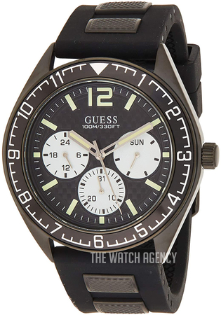 guess bags sale australia