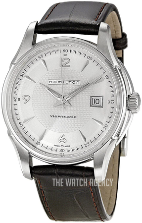 jazzmaster viewmatic