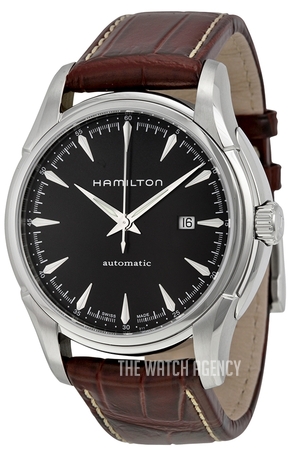 hamilton jazzmaster 44mm