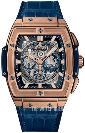 s382 n141 hublot