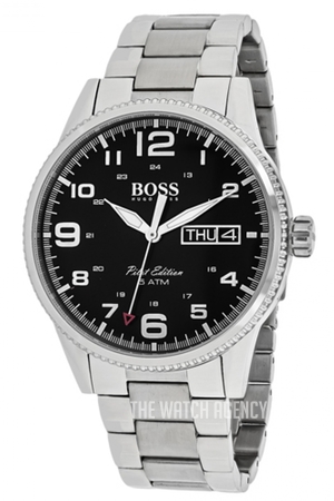 1513327 Hugo Boss Pilot Vintage 