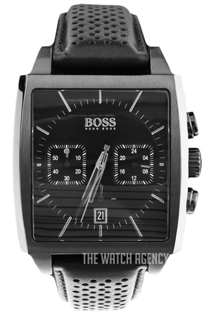 1513357 Hugo Boss Classic | TheWatchAgency™