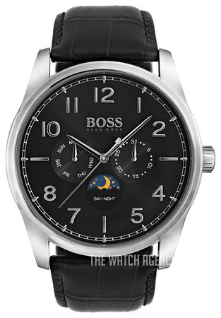 hugo boss 1513467