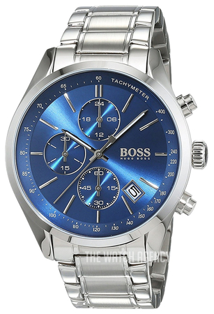 1513478 hugo boss