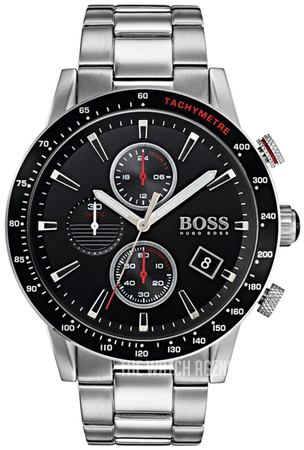 hugo boss 1513511