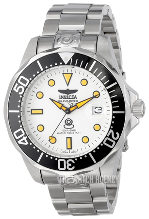 invicta 33268