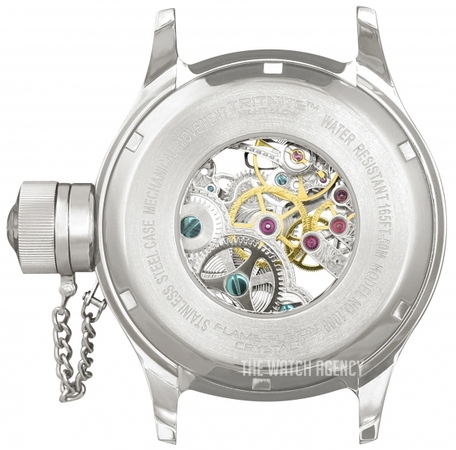 Invicta 1088 hotsell