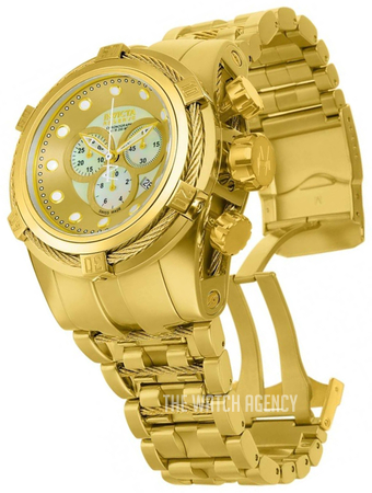 Invicta 12738 Clearance